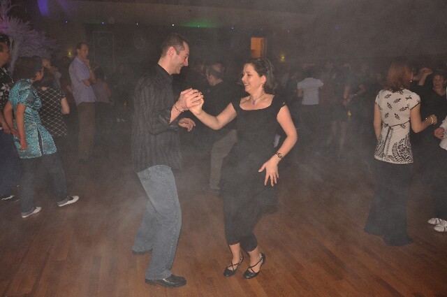 min 2008 12 13 diabolo 187